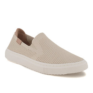 UGG Alameda Sammy Damen Slipper Beige von Ugg