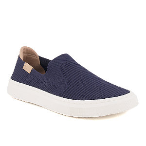 UGG Alameda Sammy Damen Slipper Blau von Ugg