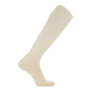 UGG Clarice Tall Slouchy Damen Socken von Ugg