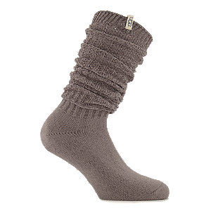 UGG Clarice Tall Slouchy Damen Socken von Ugg