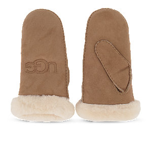 UGG Damen Handschuhe von Ugg