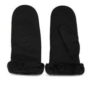 UGG Damen Handschuhe von Ugg