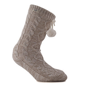 UGG Geschenkbox Damen Socken von Ugg