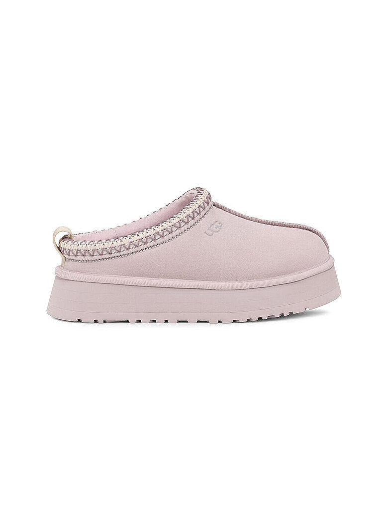 UGG Pantolette TAZZ rosa | 36 von Ugg