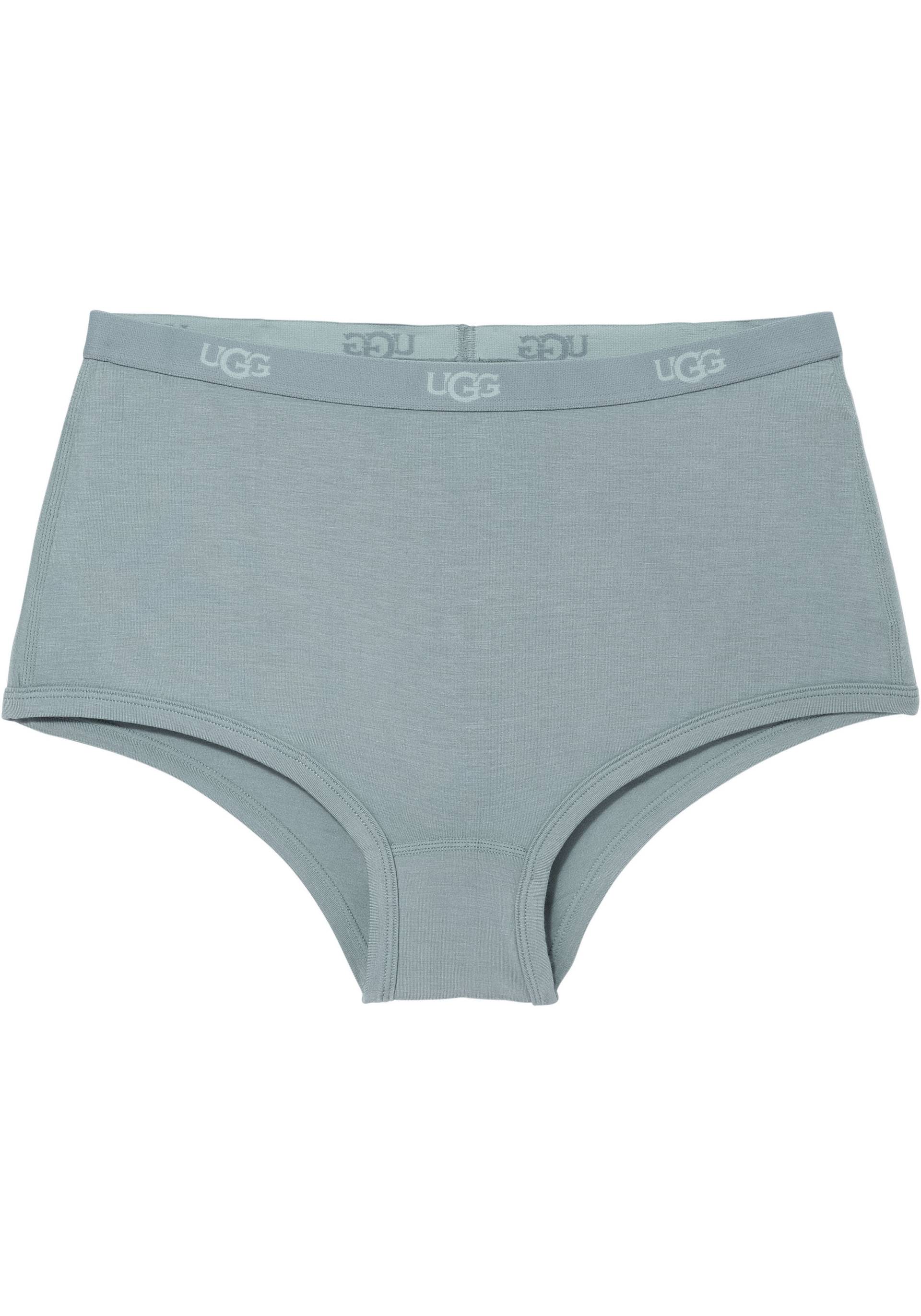 UGG Panty »Desiray Cheeky Boy Short« von Ugg