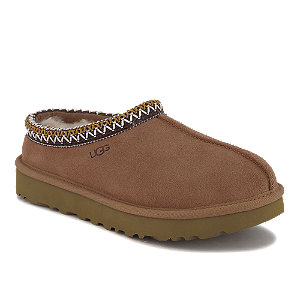 UGG Tasman Damen Hausschuh Braun von Ugg