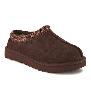 UGG Tasman  Damen Hausschuh Braun von Ugg