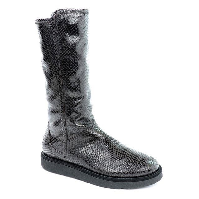 Ugg Abree Metallic Snake-36 36 von Ugg