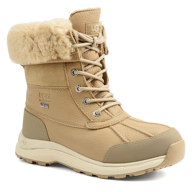 Ugg Adirondack Boot III-10 41 von Ugg