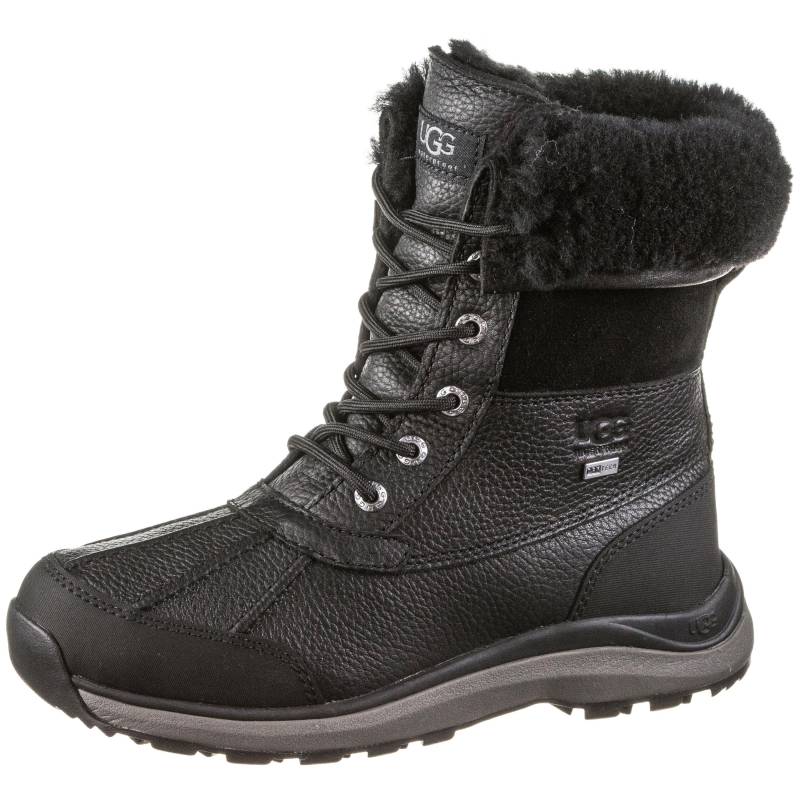 Ugg Adirondack III Stiefel Damen von Ugg