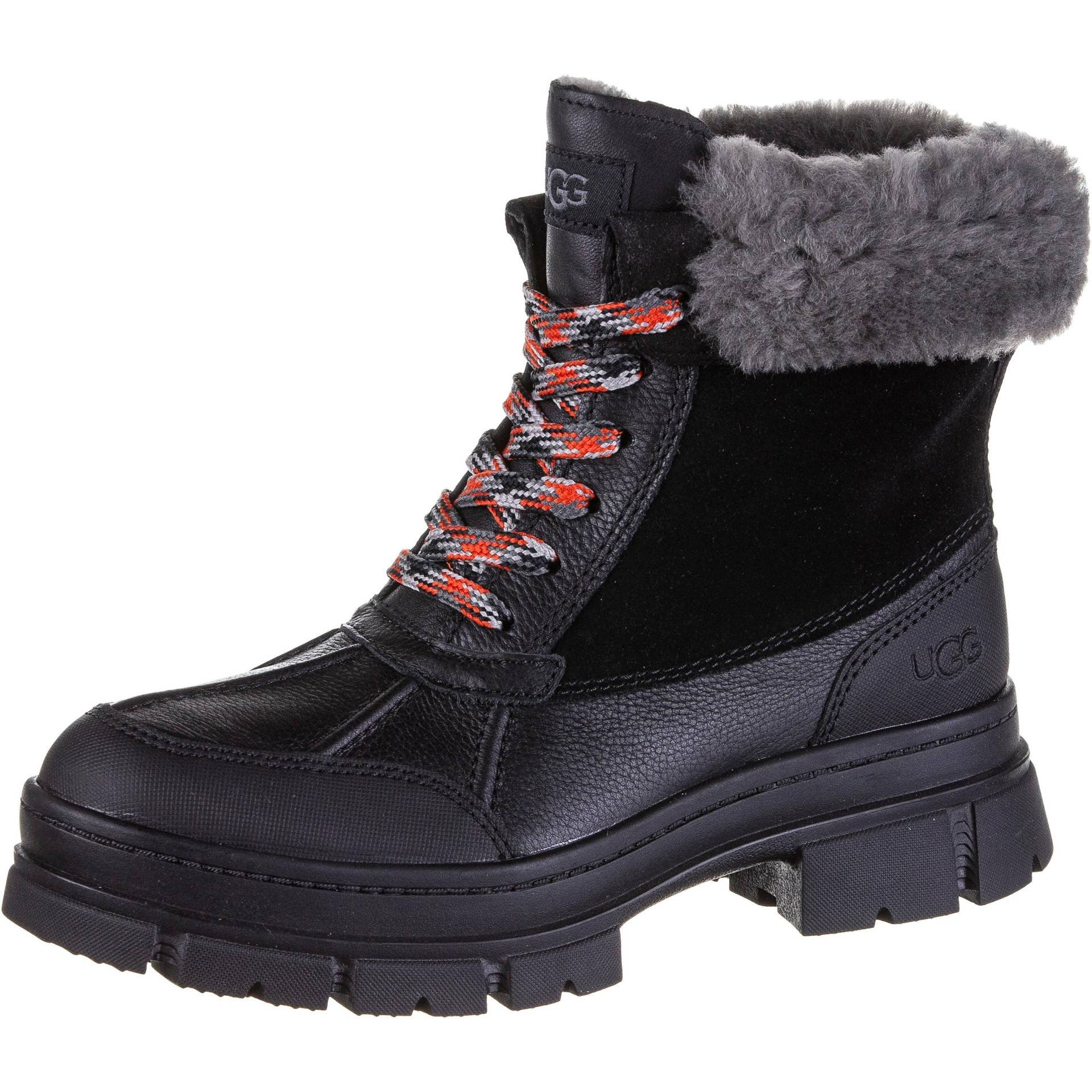 Ugg Ashton Addie Stiefel Damen von Ugg