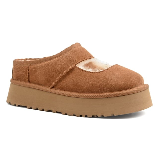 Ugg BEA MARY JANE-10 41 von Ugg