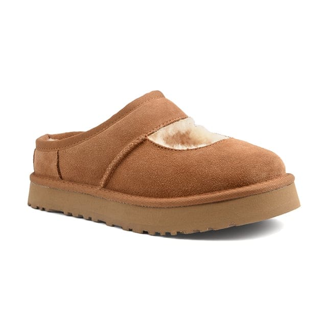 Ugg Bea Mary Jane-32.5 32.5 von Ugg