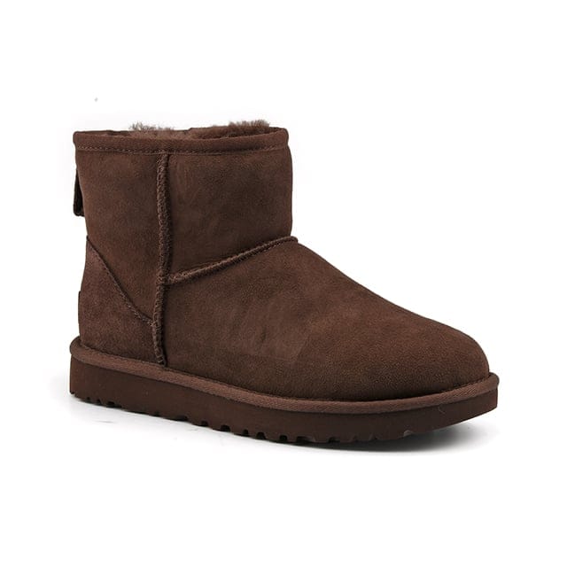 Ugg CLASSIC MINI II-10 41 von Ugg