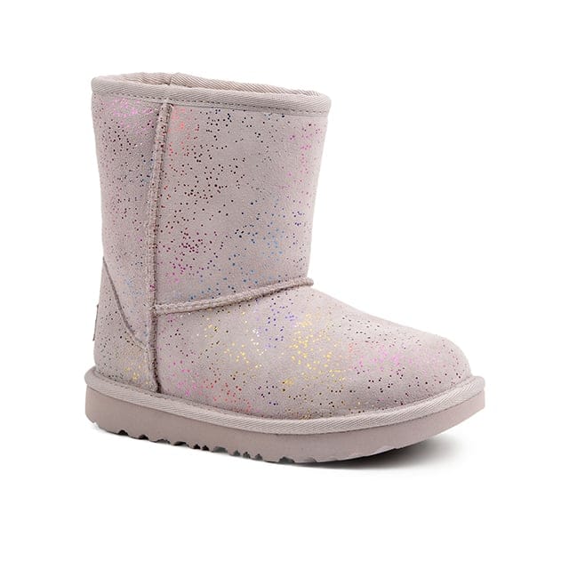 Ugg Classic II-26 26 von Ugg