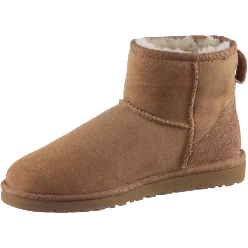 Ugg Classic Mini II Stiefel Damen von Ugg