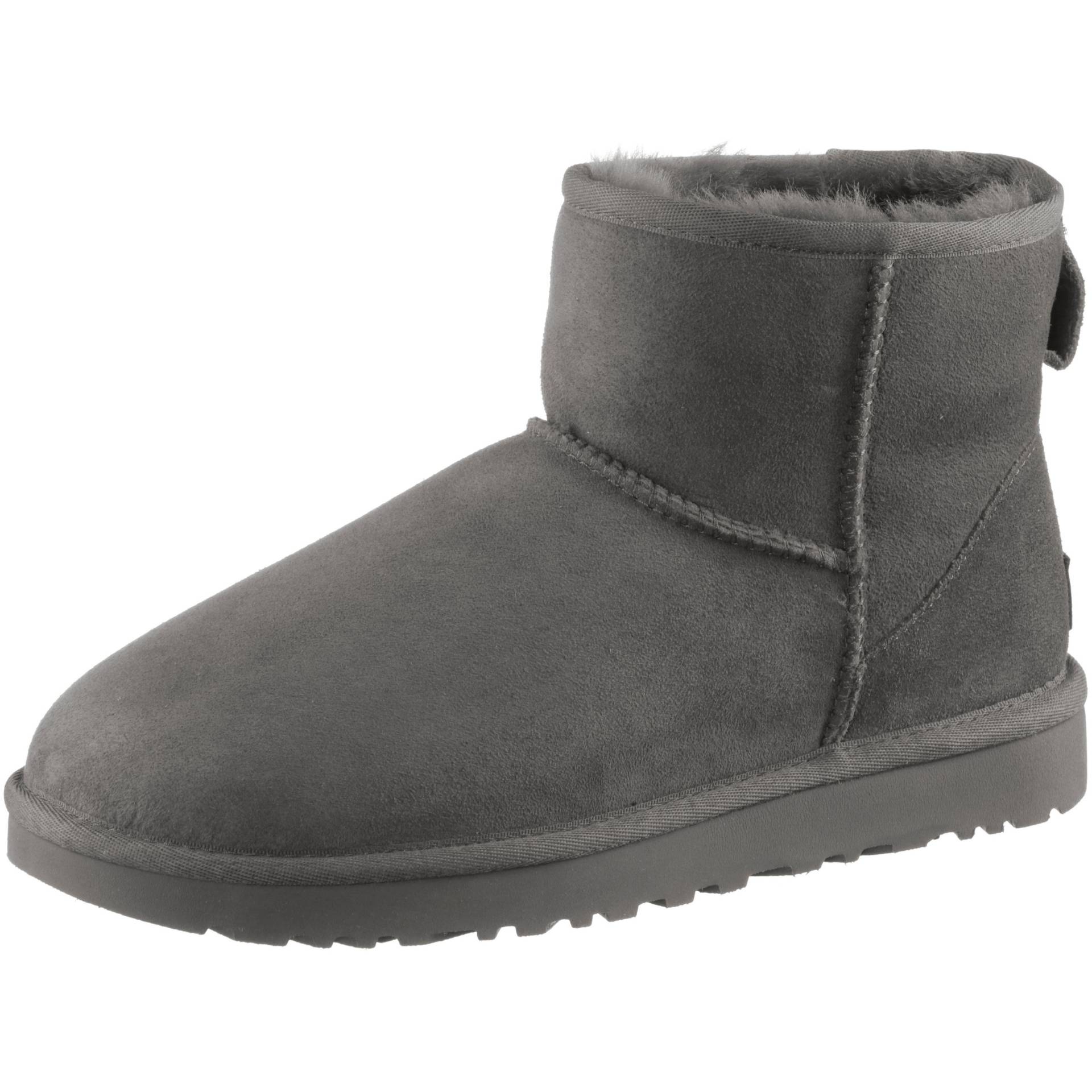 Ugg Classic Mini II Stiefel Damen von Ugg