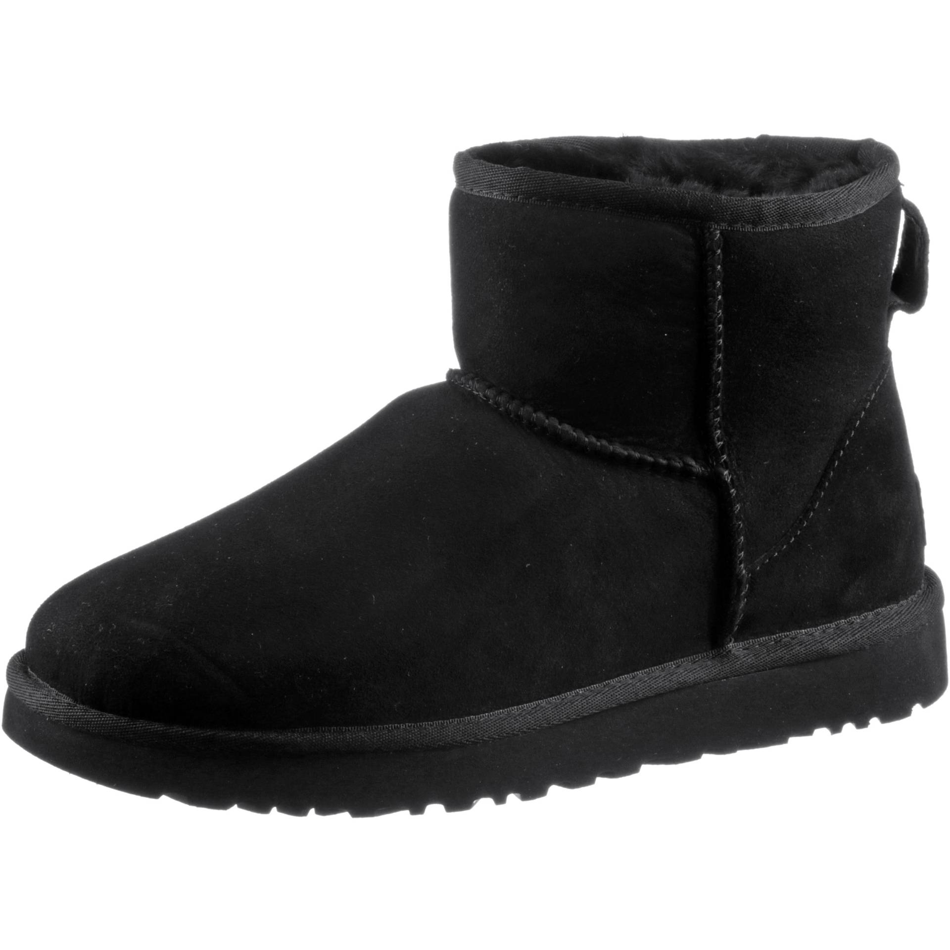 Ugg Classic Mini II Stiefel Damen von Ugg