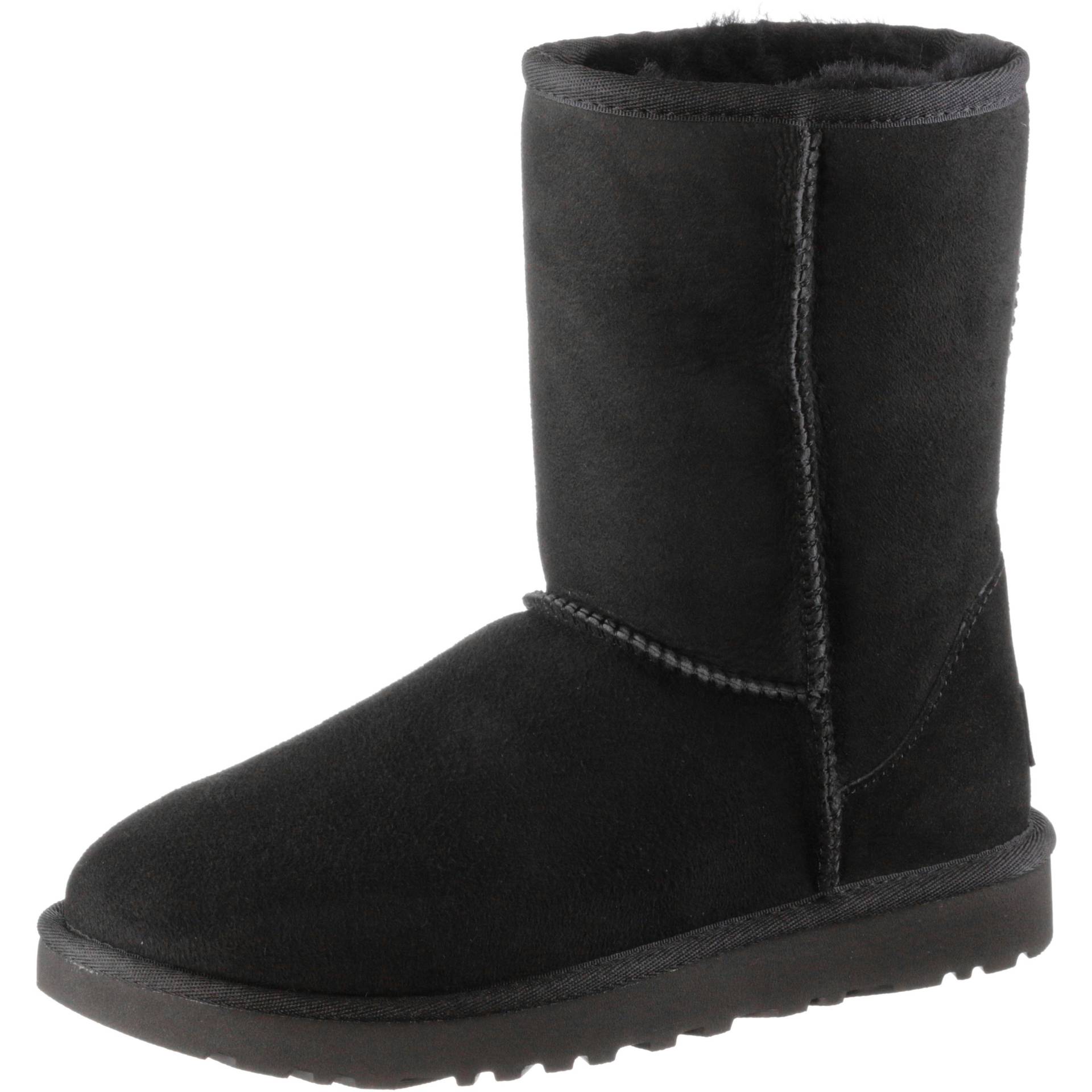 Ugg Classic Short II Stiefel Damen von Ugg