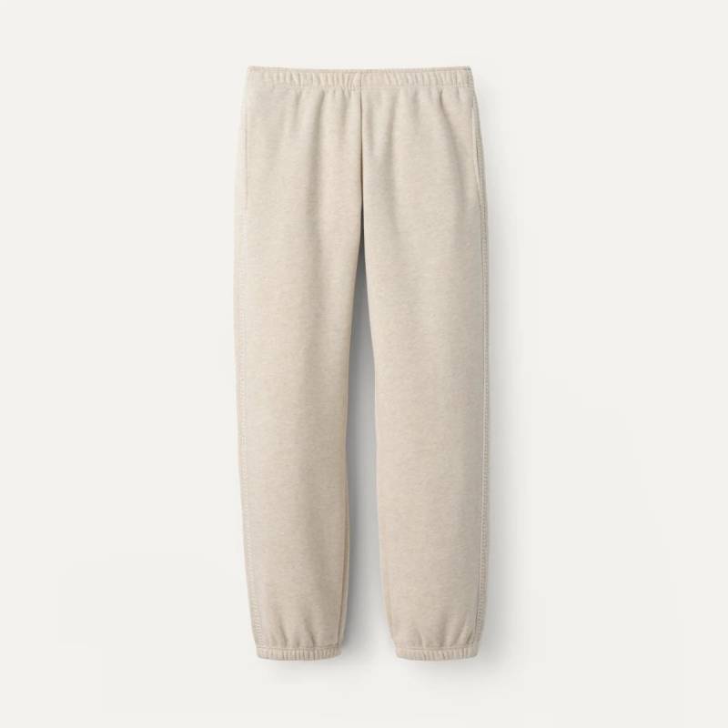 Ugg Classic Sweatpant-S S von Ugg