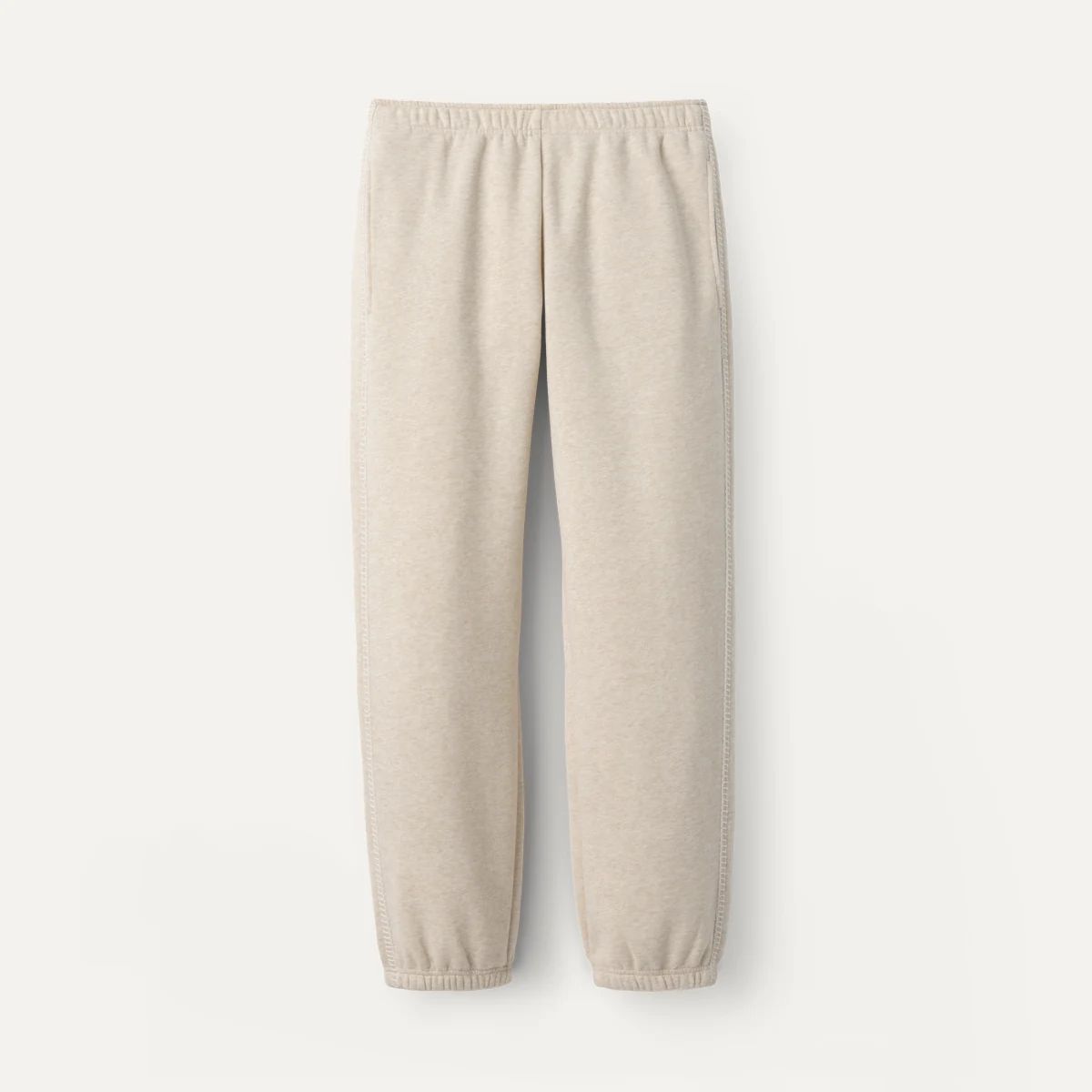 Ugg Classic Sweatpant-XS XS von Ugg