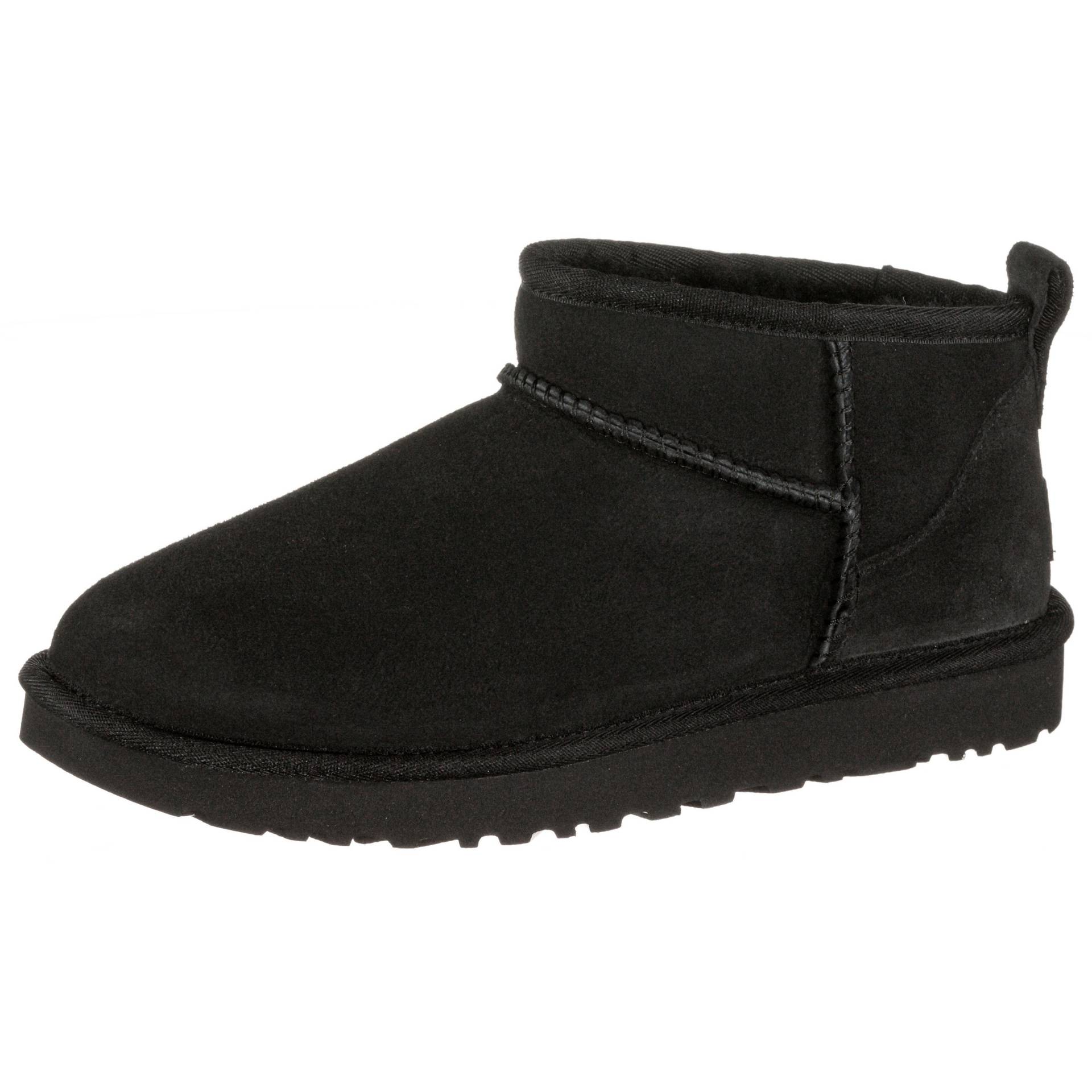 Ugg Classic Ultra Mini Stiefel Damen von Ugg