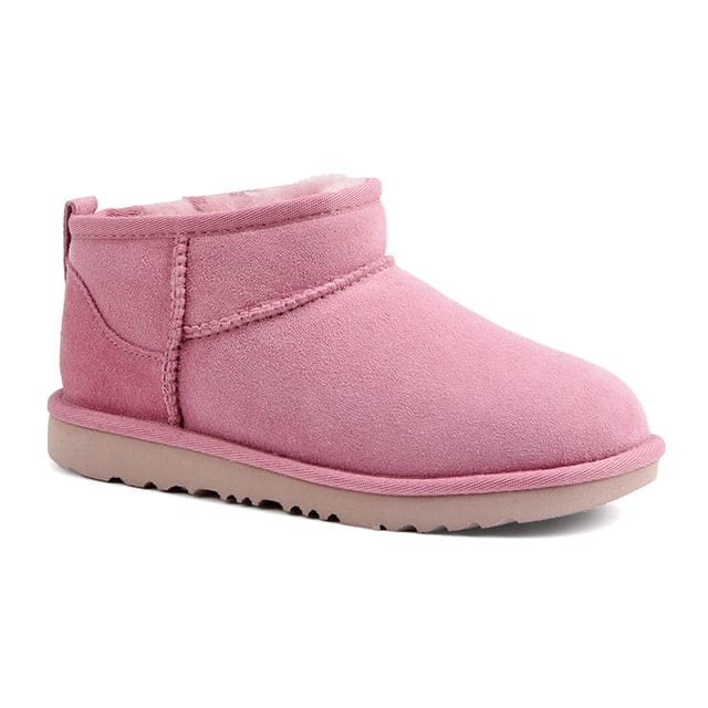 Ugg Classic ultra mini-31 31 von Ugg