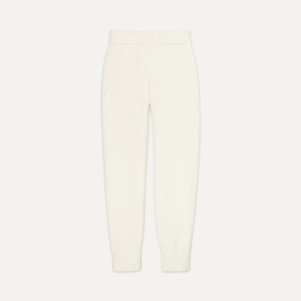 Ugg Darianna Pant-XS XS von Ugg