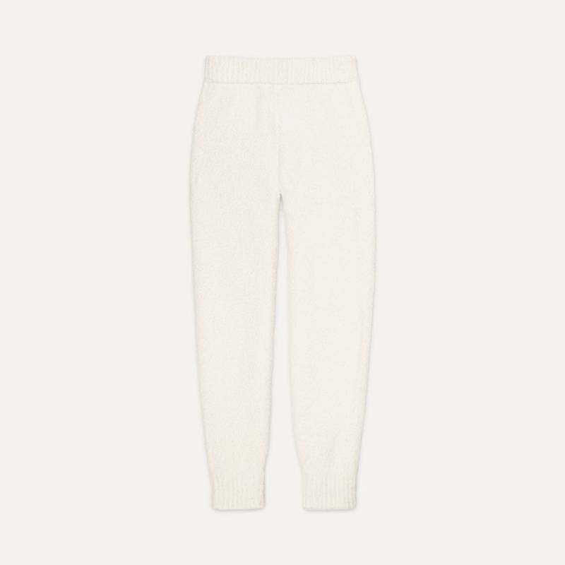 Ugg Darianna Pant-XS XS von Ugg