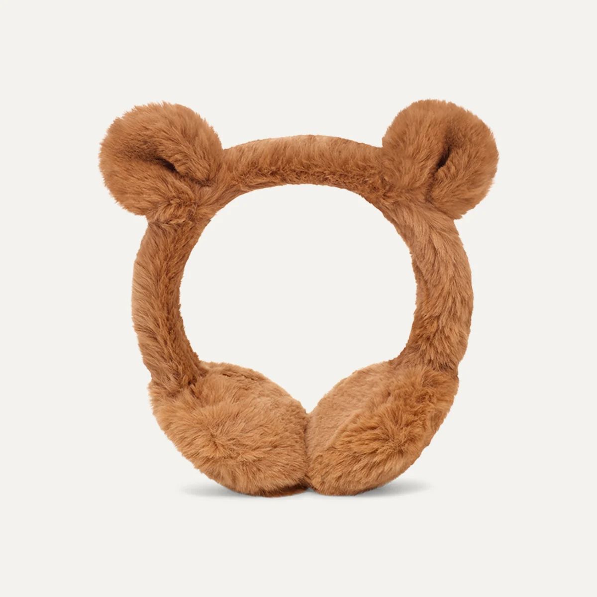 Ugg FAUX FUR EARMUFF-0 Einmalige Grösse von Ugg