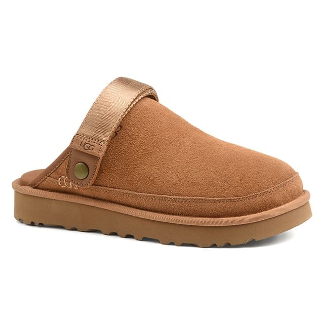 Ugg Goldencoast Clog-12 45 von Ugg