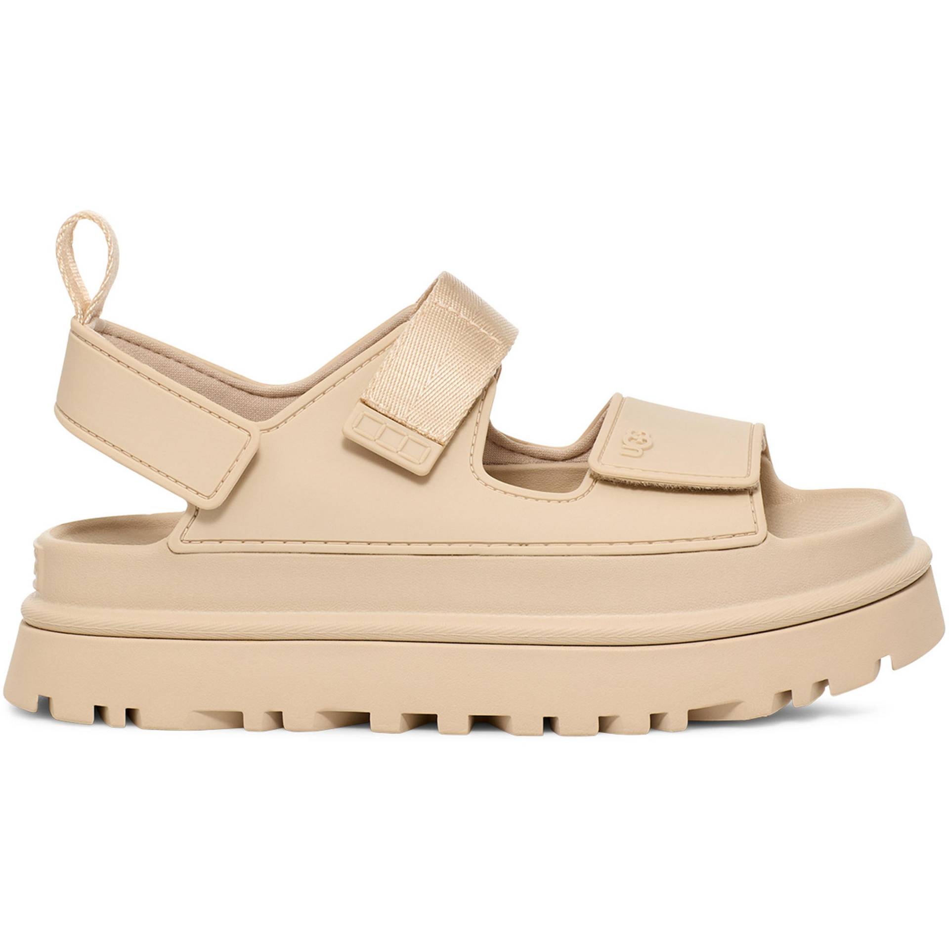 Ugg Goldenglow Sandalen Damen von Ugg