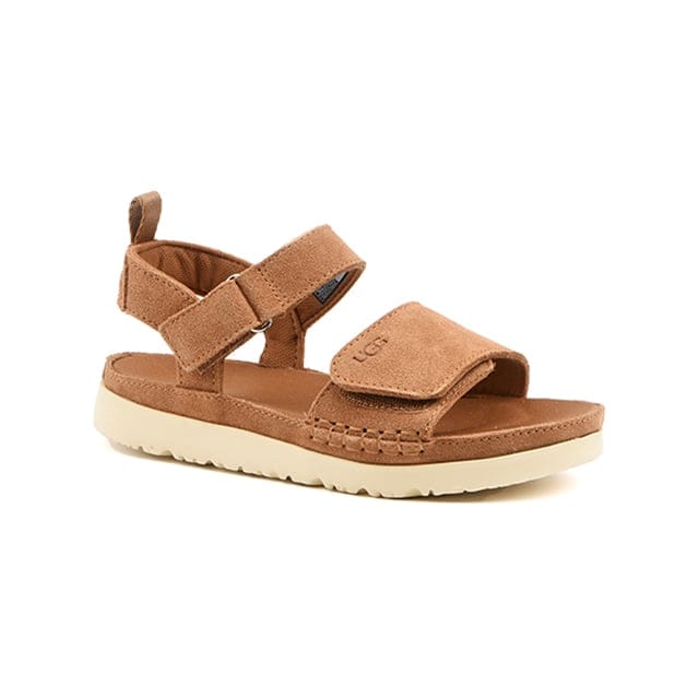 Ugg Goldenstar-32.5 32.5 von Ugg