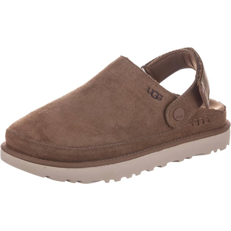 Ugg Goldenstar Clog Sandalen Damen von Ugg