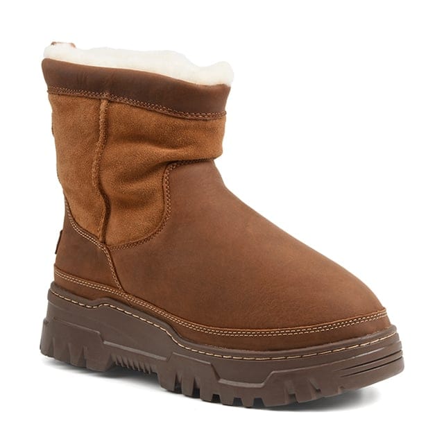 Ugg Heritage Pull-On Trail Gazer-10 43 von Ugg