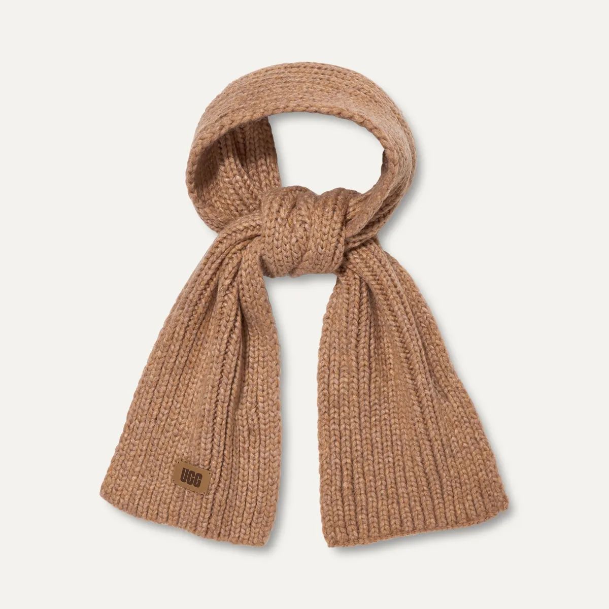 Ugg K CHUNKY SCARF-0 Einmalige Grösse von Ugg