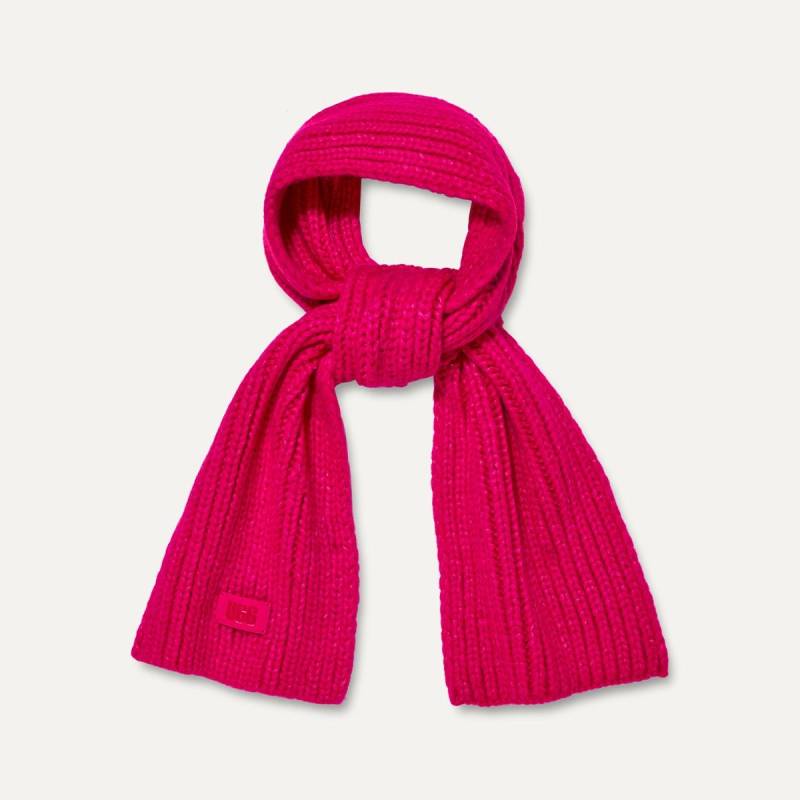 Ugg K CHUNKY SCARF-0 Einmalige Grösse von Ugg