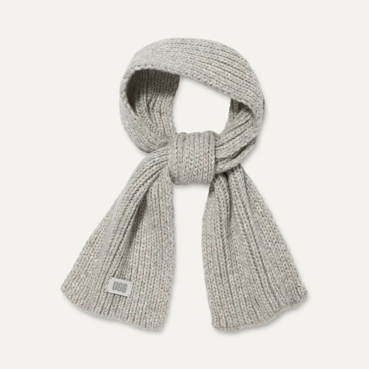 Ugg K CHUNKY SCARF-0 Einmalige Grösse von Ugg