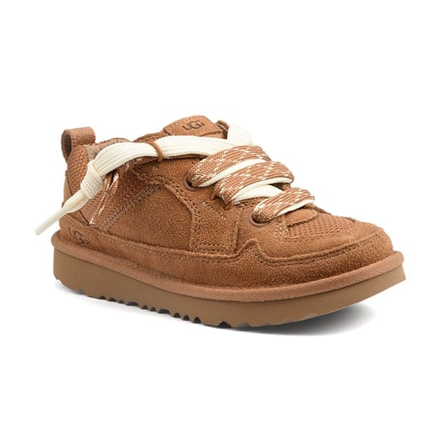 Ugg Lo Lowmel-32.5 32.5 von Ugg