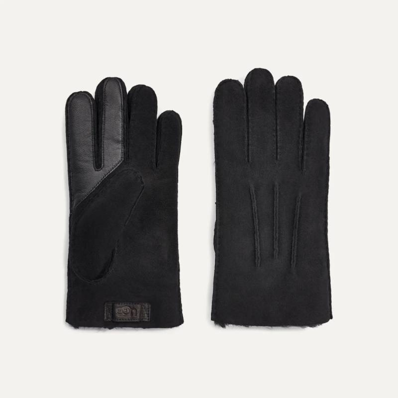 Ugg M SHEEPSKIN TECH GLOVE-M M von Ugg