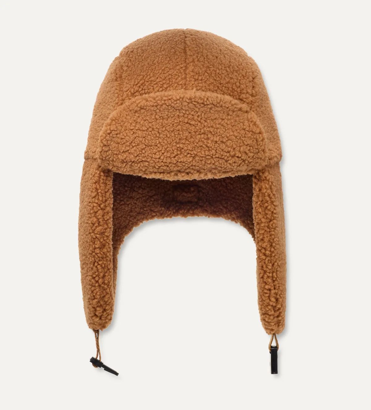 Ugg M UGGFLUFF TRAPPER-SM SM von Ugg