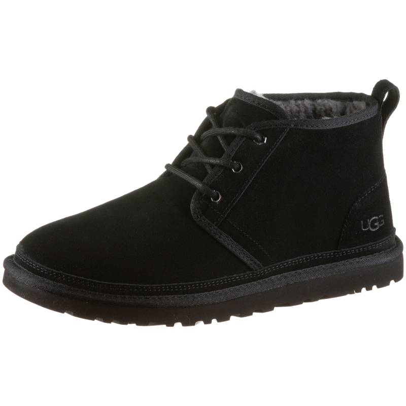 Ugg Neumel Boots Herren von Ugg