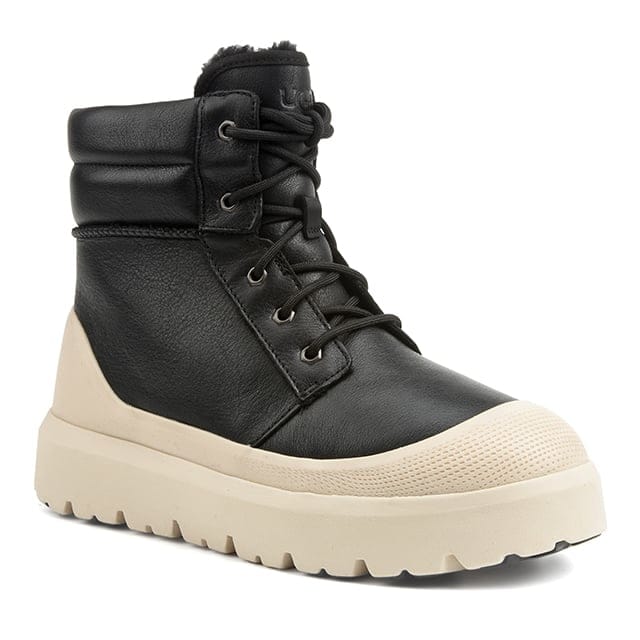 Ugg Neumel High Weather Hybrid-10 43 von Ugg