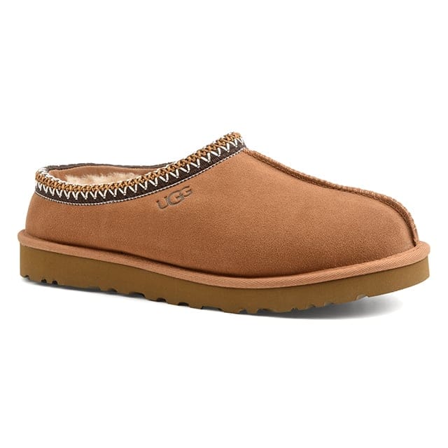 Ugg Tasman-12 45 von Ugg