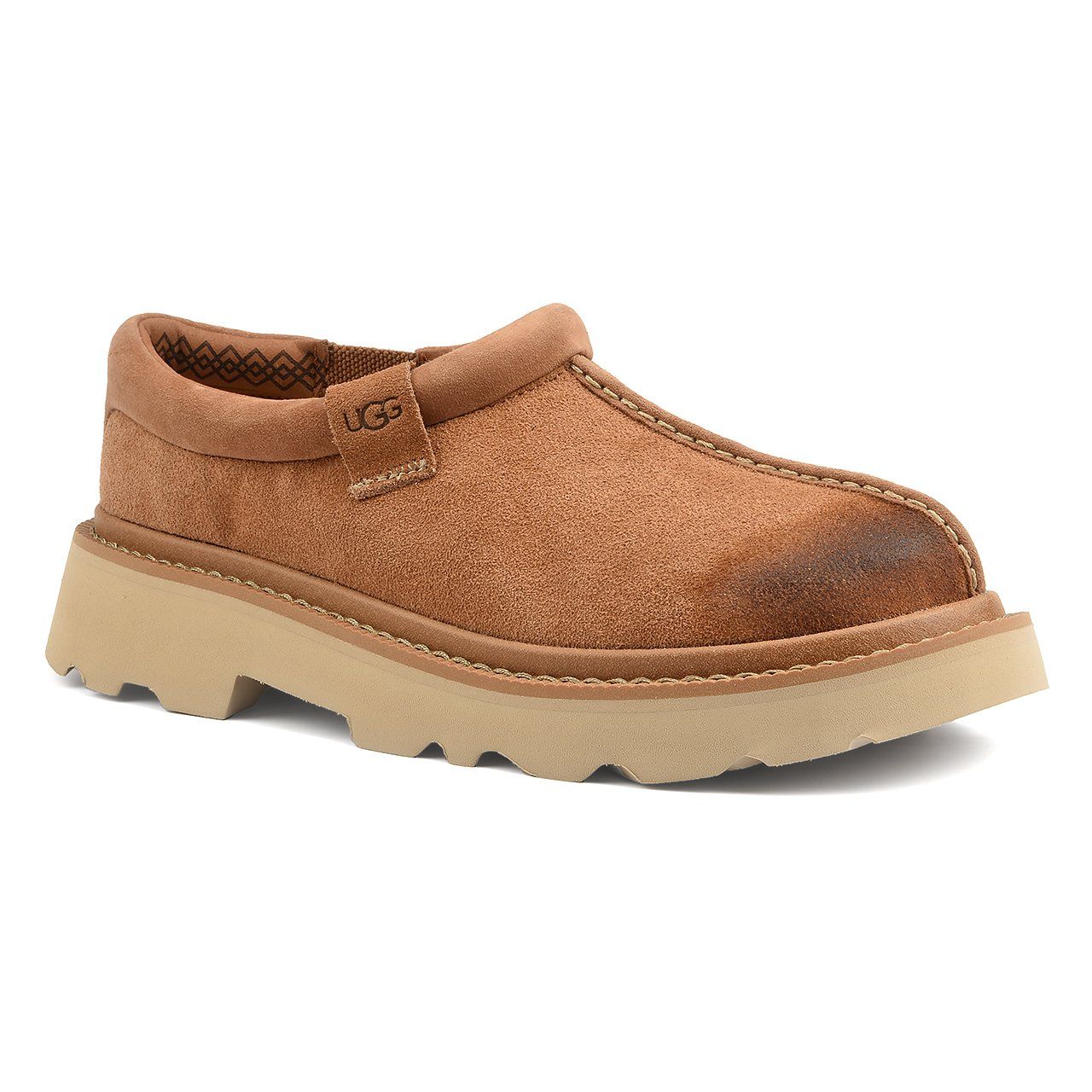 Ugg Tasman Lug-10 43 von Ugg