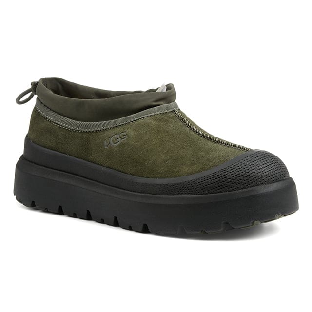 Ugg Tasman Weather Hybrid-10 43 von Ugg