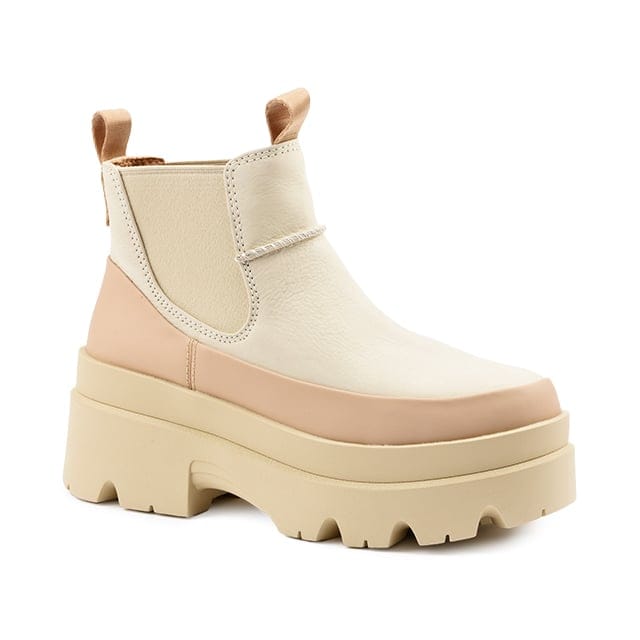 Ugg W BRISBANE CHELSEA-10 41 von Ugg