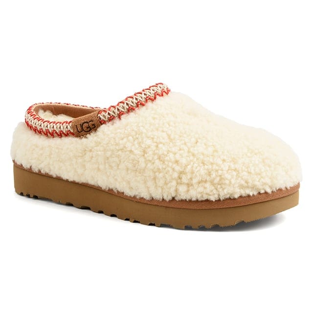 Ugg W Tasman Maxi Curly-11 42 von Ugg