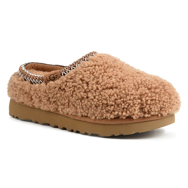 Ugg W Tasman Maxi Curly-11 42 von Ugg