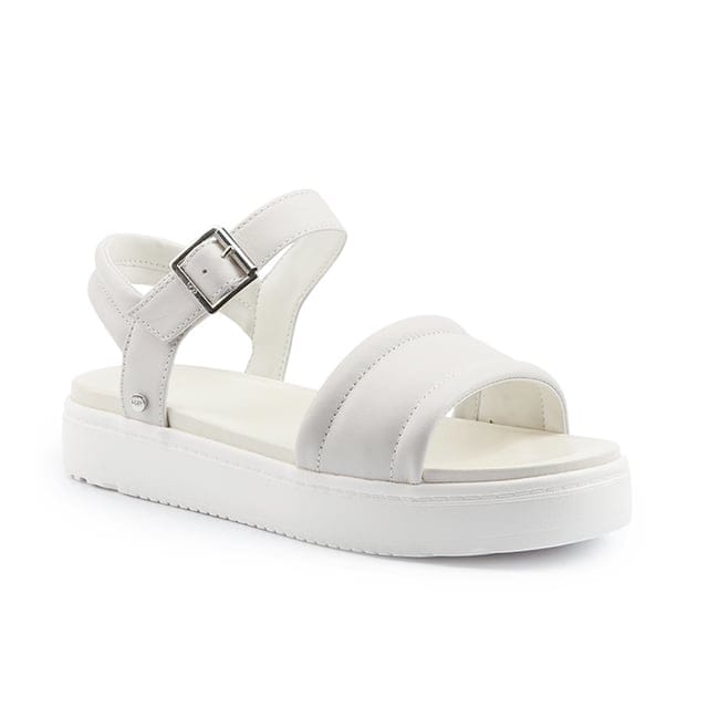 Ugg W Zayne ankle strap-40 40 von Ugg